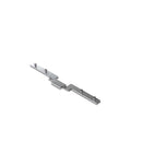 Ubiquiti Toolless Mini Rack Stacking Kit Create 12U Network Rack