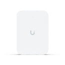 Ubiquiti U7 Wall Mounted Wifi 7 Ap 4 Spatial Streams
