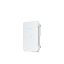 Ubiquiti U7 Pro Wall Paintable Flush Mounting Kit