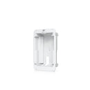 Ubiquiti U7 Pro Wall Paintable Flush Mounting Kit