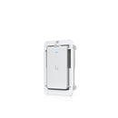 Ubiquiti U7 Pro Wall Paintable Flush Mounting Kit