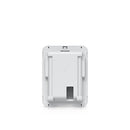 Ubiquiti U7 Pro Wall Paintable Flush Mounting Kit
