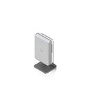 Ubiquiti U7 Pro Wall Table Stand Lightweight Aluminum