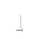 Ubiquiti U7 Pro Wall Table Stand Lightweight Aluminum