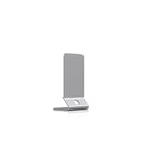Ubiquiti U7 Pro Wall Table Stand Lightweight Aluminum