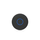 Ubiquiti U7 Pro Xg Black Ceiling Mounted 6Stream Wifi 7 Access Point