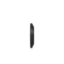 Ubiquiti U7 Pro Xg Black Ceiling Mounted 6Stream Wifi 7 Access Point