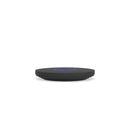 Ubiquiti U7 Pro Xg Black Ceiling Mounted 6Stream Wifi 7 Access Point