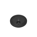 Ubiquiti U7 Pro Xg Black Ceiling Mounted 6Stream Wifi 7 Access Point
