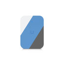 Ubiquiti U7 Pro Xg Wall Paintable Cover Customised Appearance