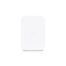 Ubiquiti U7 Pro Xg Wall Paintable Cover Customised Appearance