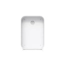 Ubiquiti U7 Pro Xg Wall Paintable Cover Customised Appearance