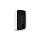 Ubiquiti U7 Pro Xg Wall Paintable Cover Customised Appearance