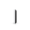 Ubiquiti U7 Pro Xg Wall Mounted 6 Ghz Ready Wifi 7 Access Point