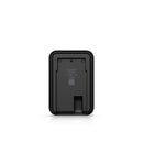Ubiquiti U7 Pro Xg Wall Mounted 6 Ghz Ready Wifi 7 Access Point