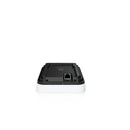 Ubiquiti U7 Pro Xg Wall Mounted 6 Ghz Ready Wifi 7 Access Point