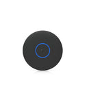 Ubiquiti U7 Pro Xgs Black Ceiling Mounted 8 Stream Wifi7 Access Point
