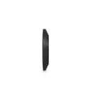 Ubiquiti U7 Pro Xgs Black Ceiling Mounted 8 Stream Wifi7 Access Point
