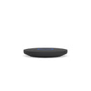 Ubiquiti U7 Pro Xgs Black Ceiling Mounted 8 Stream Wifi7 Access Point