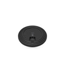 Ubiquiti U7 Pro Xgs Black Ceiling Mounted 8 Stream Wifi7 Access Point