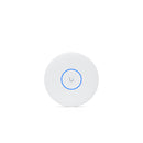 Ubiquiti U7 Pro Xg White Ceiling Mounted 6 Stream Wifi 7 Access Point