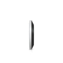 Ubiquiti U7 Pro Xg White Ceiling Mounted 6 Stream Wifi 7 Access Point