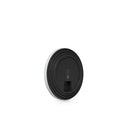 Ubiquiti U7 Pro Xg White Ceiling Mounted 6 Stream Wifi 7 Access Point