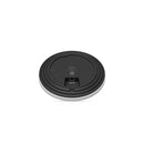 Ubiquiti U7 Pro Xg White Ceiling Mounted 6 Stream Wifi 7 Access Point