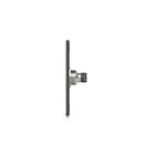 Ubiquiti Access Button Push To Exit Button For Unifi Access Hubs