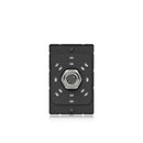 Ubiquiti Access Button Push To Exit Button For Unifi Access Hubs