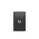 Ubiquiti Unifi Access 10 Pack Nfc Cards Access Control Within Unifi