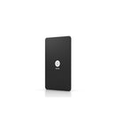 Ubiquiti Unifi Access 10 Pack Nfc Cards Access Control Within Unifi