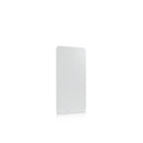 Ubiquiti Unifi Access 10 Pack Nfc Cards Access Control Within Unifi
