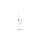 Ubiquiti Unifi Access Reader G2 Professional 2Way Intercom Ip55