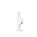 Ubiquiti Unifi Access Reader G2 Professional 2Way Intercom Ip55