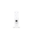 Ubiquiti Unifi Access Reader G2 Professional 2Way Intercom Ip55