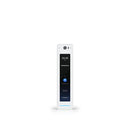 Ubiquiti Unifi Access Reader G2 Professional 2Way Intercom Ip55