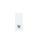 Ubiquiti Unifi Access Reader G2 Entry Exit Messages Ip55