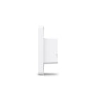 Ubiquiti Unifi Access Reader G2 Entry Exit Messages Ip55