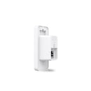 Ubiquiti Unifi Access Reader G2 Entry Exit Messages Ip55
