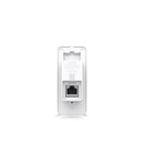 Ubiquiti Unifi Access Reader G2 Entry Exit Messages Ip55