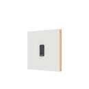 Ubiquiti G3 Reader Black Compact Third Generation Access Reader