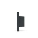 Ubiquiti G3 Reader Black Compact Third Generation Access Reader