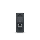Ubiquiti G3 Reader Black Compact Third Generation Access Reader