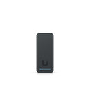 Ubiquiti G3 Reader Black Compact Third Generation Access Reader