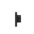 Ubiquiti Reader Flex Black Third Generation Nfc Card Reader Keypad