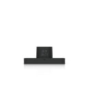 Ubiquiti Reader Flex Black Third Generation Nfc Card Reader Keypad