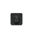 Ubiquiti Reader Flex Black Third Generation Nfc Card Reader Keypad