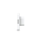 Ubiquit Reader Flex White Third Generation Nfc Card Reader