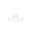 Ubiquit Reader Flex White Third Generation Nfc Card Reader